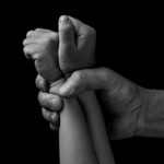 Ilustrasi perkara pencabulan terhadap tujuh santri.