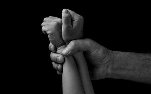 Ilustrasi perkara pencabulan terhadap tujuh santri.