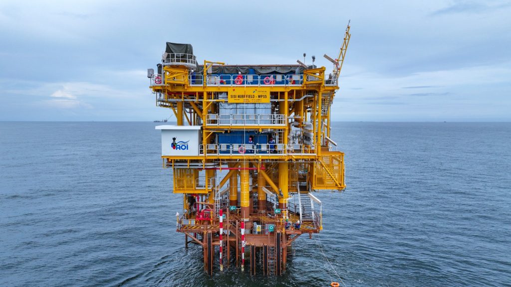 Sisi Nubi Field-WPS5.