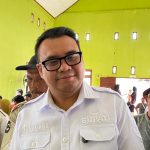 Bupati Kutai Kartanegara, Aulia Rahman Basri.
