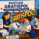 Ilustrasi.