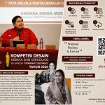 promosi