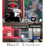 Satresnarkoba Polres Kutai Timur terus mengintensifkan pemberantasan narkotika melalui Operasi Antik Mahakam 2026.