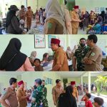 Sumber : Istimewa