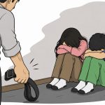 Gambar Ilustrasi.