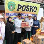 Foto: humas DPRD